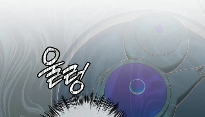 The Return of Namgung_s Granddaughter หลานสาวตระก_ลน_มก_งเป_นผ_หวนค_น ตอนที่ ตอนที่ 25 รูปที่ 40