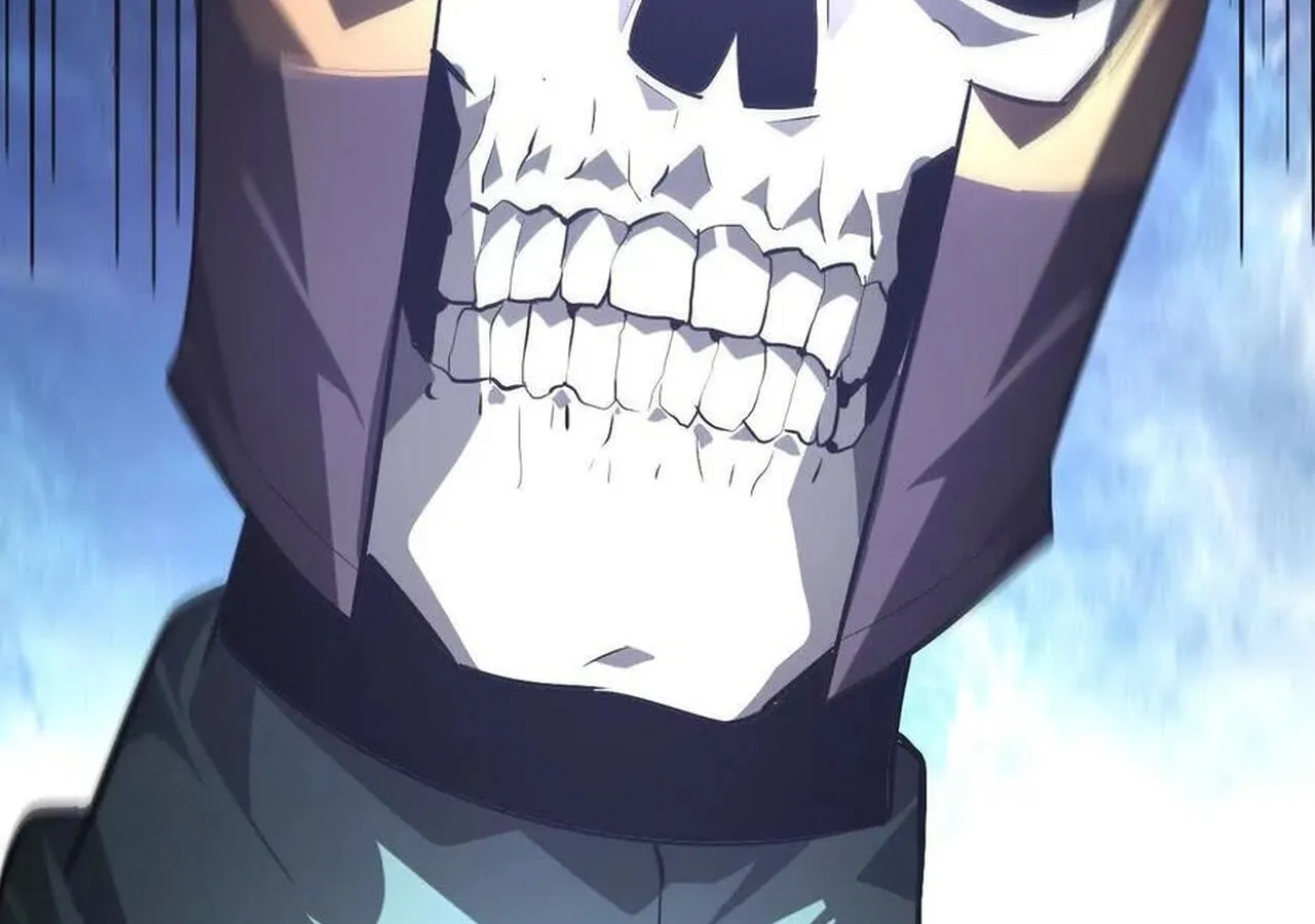 Unparalleled in the Online Gaming World ยอดคน ณ โลกออนไลน_ ตอนที่ ตอนที่ 47 รูปที่ 129