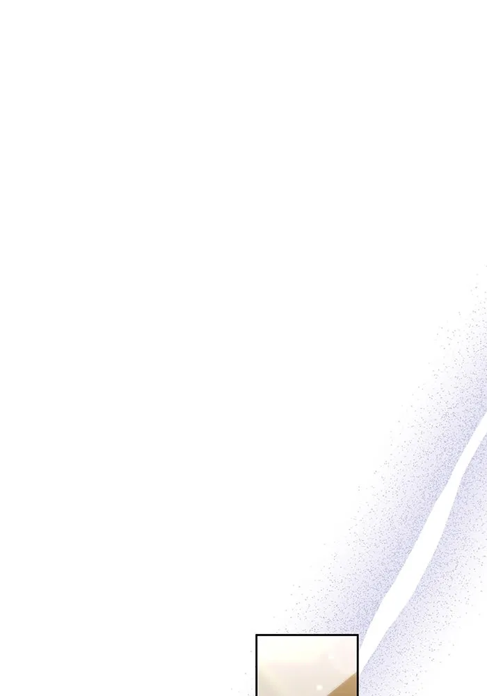 อยู่ดี ๆ ก็มีนางเอกนิยายเป็นเพื่อนบ้าน ตอนที่ 22 รูปที่ 34