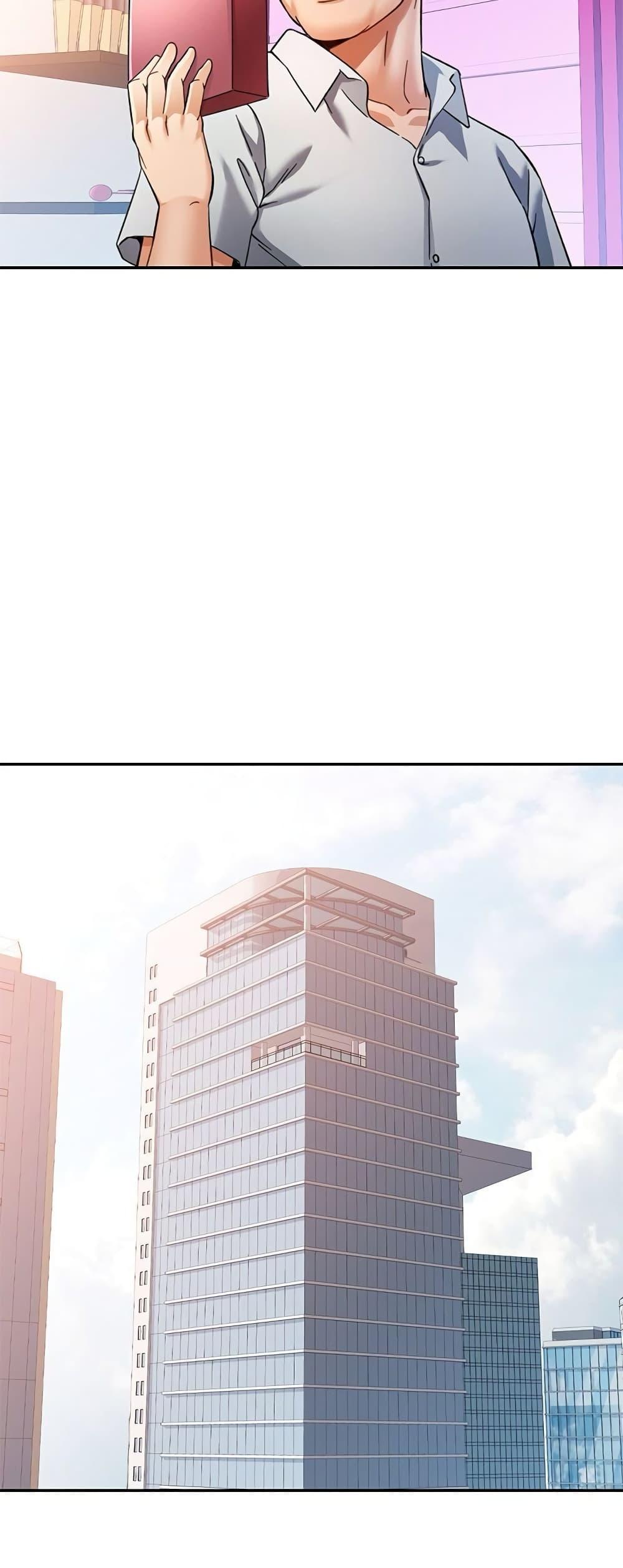 Doujin-Lc- อ่าน โดจิน มังฮวา เกาหลี ญี่ปุ่น จีน แปลไทย In Her Place ตอนที่ 1 2 3 4 5 6 7 8 9 10 11 12 13 14 ฟรี ไม่มีโฆษณา อ่าน โดจิน Manhwa เกาหลี ญี่ปุ่น จีน เรามีครบ คัดมาให้เน้นๆ โดจิน 18+ รับประกันความฟินโดย  Doujin Lc