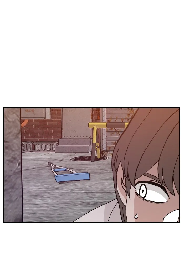 ห้องเรียนสาวแสบ ตอนที่ 41 รูปที่ 44