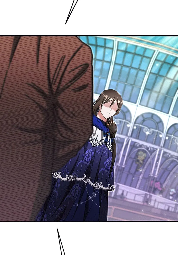 นางร้ายที่ไหนจะมีคุณธรรม ตอนที่ 140 รูปที่ 17