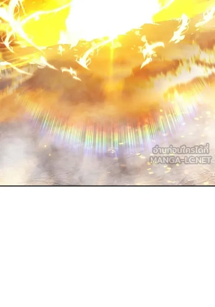 +99 ท่อนไม้ ตอนที่ 176 รูปที่ 371