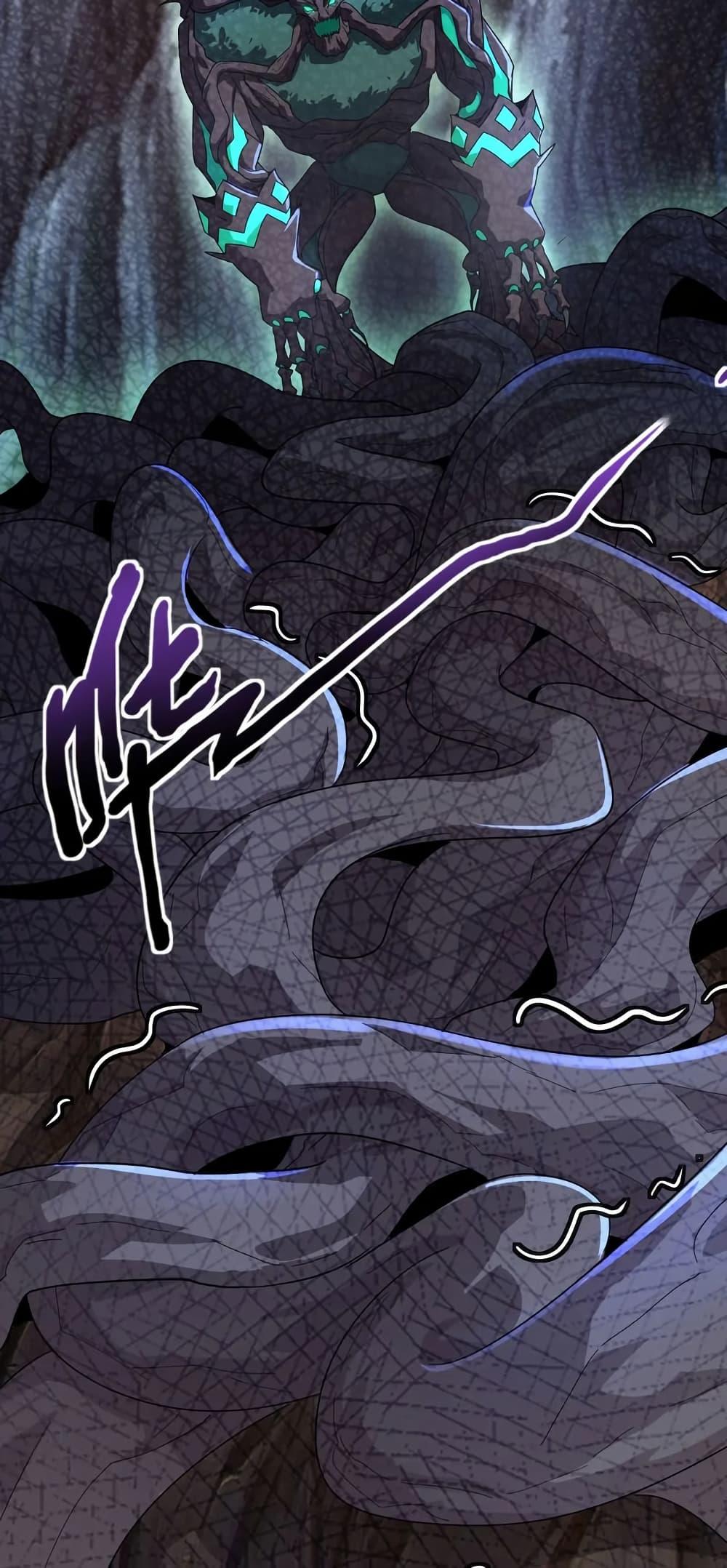 Manga-lc-com อ่านมังงะ อ่านการ์ตูน ออนไลน์ ฟรี SSS-Rank Lone Summoner ตอนที่ 1 2 3 4 5 6 7 8 9 10 11 12 13 14 ฟรี ไม่มีโฆษณา Manga-lc - อ่าน มังงะ อ่าน การ์ตูน ออนไลน์ อ่านมังงะ ฟรี