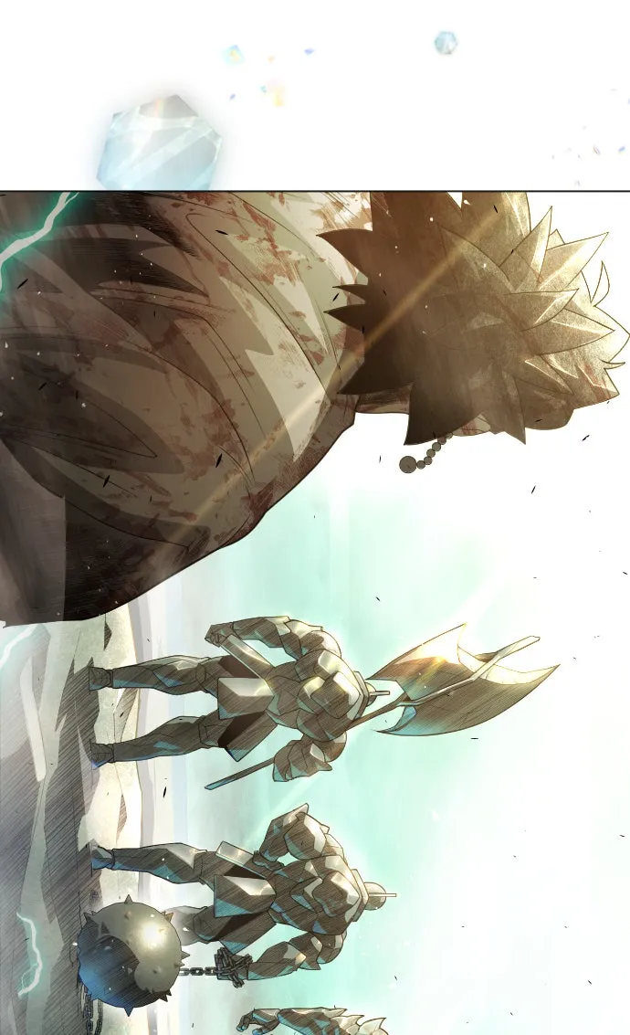 ยุคแห่งยอดมนุษย์ ตอนที่ 43 รูปที่ 202