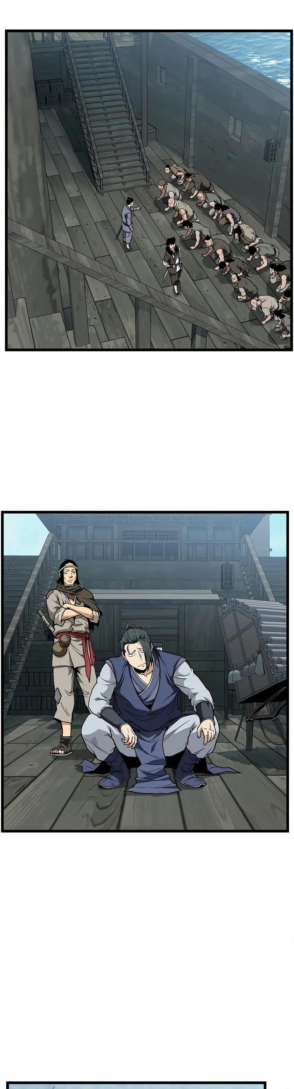 Manga-lc-com อ่านมังงะ อ่านการ์ตูน ออนไลน์ ฟรี Murim Login ตอนที่ 1 2 3 4 5 6 7 8 9 10 11 12 13 14 ฟรี ไม่มีโฆษณา Manga-lc - อ่าน มังงะ อ่าน การ์ตูน ออนไลน์ อ่านมังงะ ฟรี