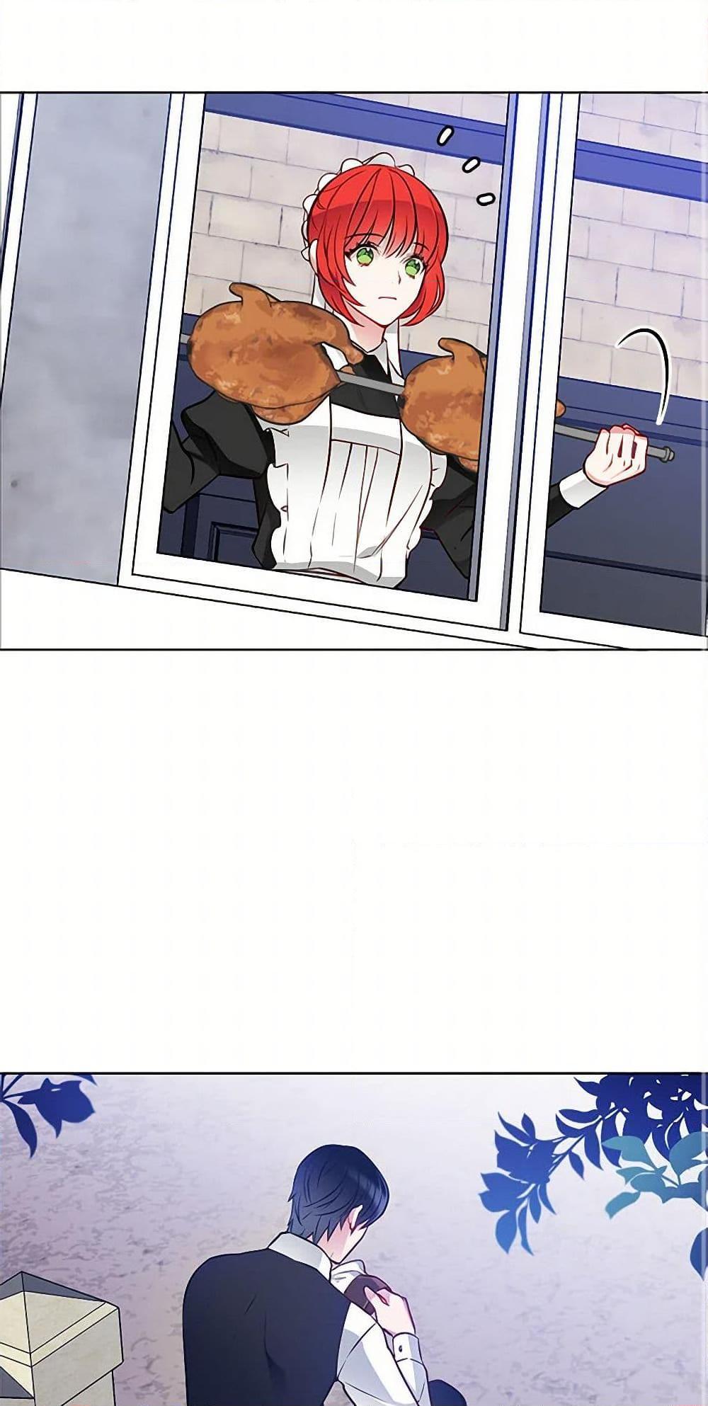 Manga-lc-com อ่านมังงะ อ่านการ์ตูน ออนไลน์ ฟรี The Detective Of Muiella ตอนที่ 1 2 3 4 5 6 7 8 9 10 11 12 13 14 ฟรี ไม่มีโฆษณา Manga-lc - อ่าน มังงะ อ่าน การ์ตูน ออนไลน์ อ่านมังงะ ฟรี