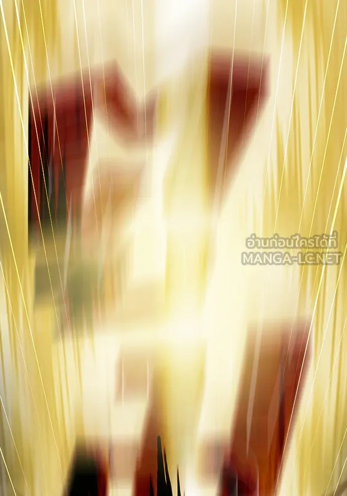 ผู้เล่นขั้นเทพแห่งหอคอยฝึกสอน ตอนที่ 150 รูปที่ 60