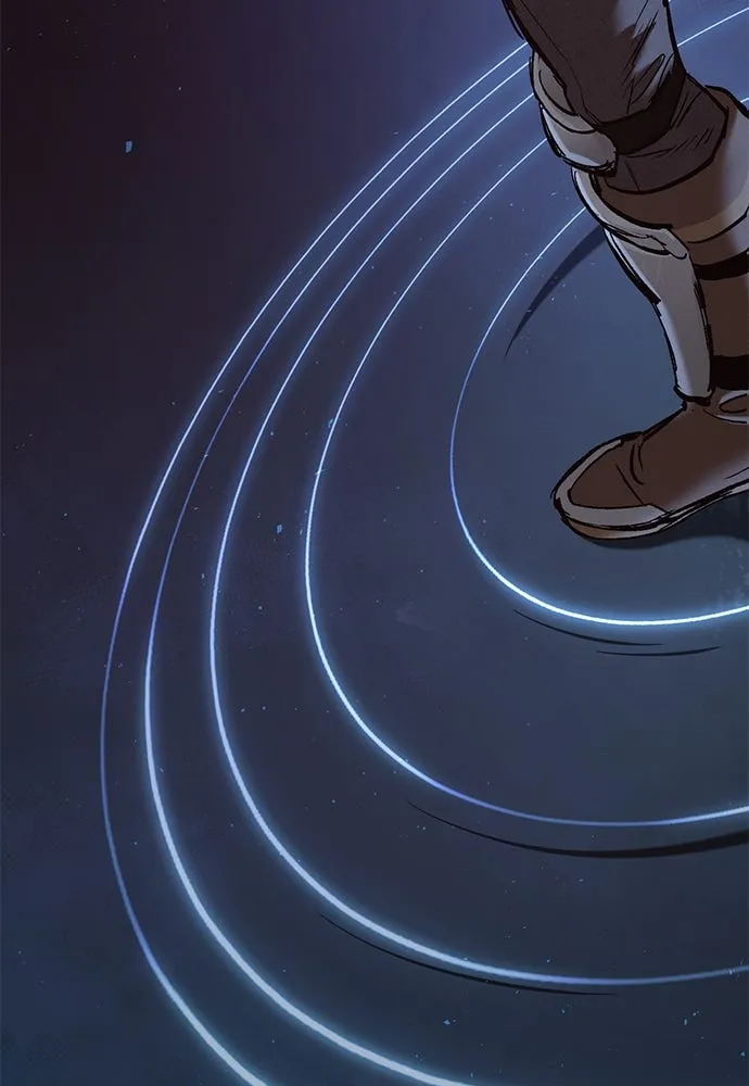 อัศวินวันเดียว ตอนที่ 3 รูปที่ 86