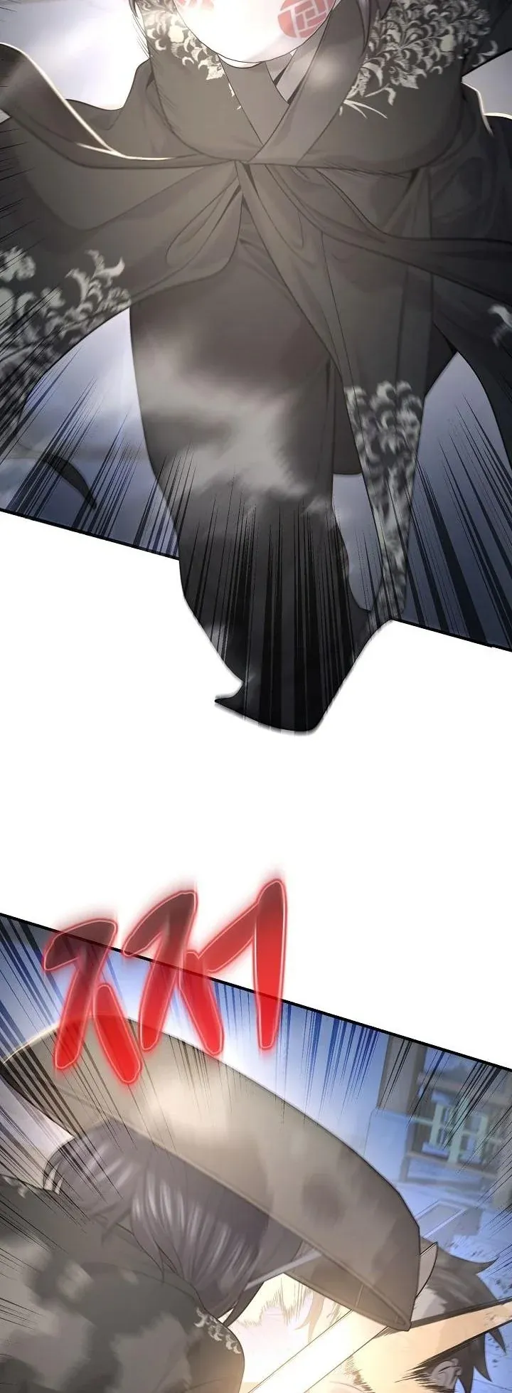 Monopolizing All Opportunities ชะตาฟ_าประทาน ข_าขอฮ_บเพ_ยงผ_เด_ยว ตอนที่ ตอนที่ 27 รูปที่ 48