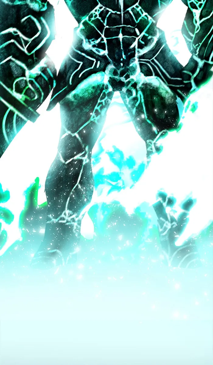 ยอดคนเลเวลทะลุ ตอนที่ 54 คนในพื้นที่ (10) รูปที่ 13