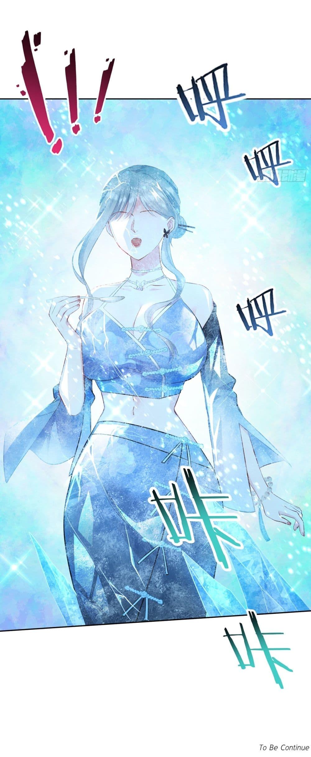 Manga-lc-com อ่านมังงะ อ่านการ์ตูน ออนไลน์ ฟรี Became a Billionaire After Dog Licking Improperly ตอนที่ 1 2 3 4 5 6 7 8 9 10 11 12 13 14 ฟรี ไม่มีโฆษณา Manga-lc - อ่าน มังงะ อ่าน การ์ตูน ออนไลน์ อ่านมังงะ ฟรี