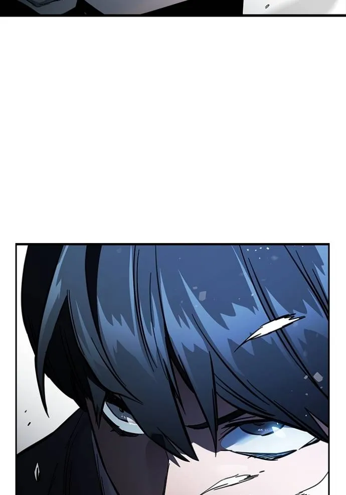 มหาสงครามคนแกร่ง ตอนที่ 20 รูปที่ 70