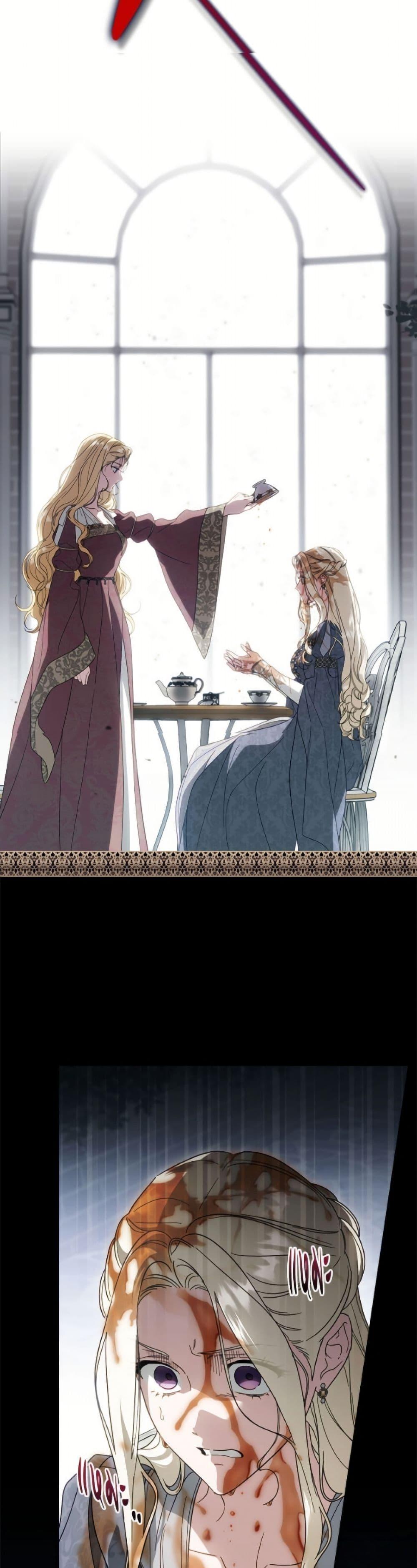 Manga-lc-com อ่านมังงะ อ่านการ์ตูน ออนไลน์ ฟรี How to Get My Husband on My Side ตอนที่ 1 2 3 4 5 6 7 8 9 10 11 12 13 14 ฟรี ไม่มีโฆษณา Manga-lc - อ่าน มังงะ อ่าน การ์ตูน ออนไลน์ อ่านมังงะ ฟรี