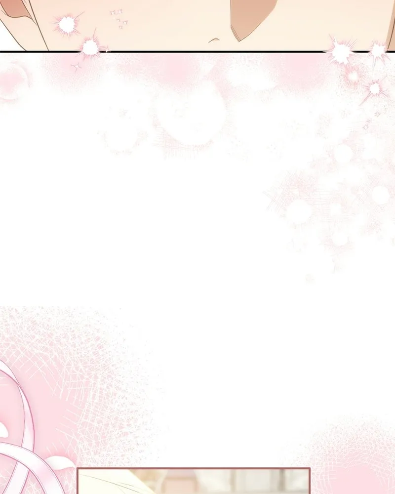 ดัชเชสเชลย ตอนที่ 45 รูปที่ 98