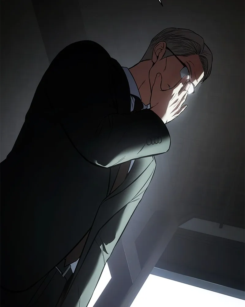 แบคXX ตอนที่ 99 รูปที่ 101