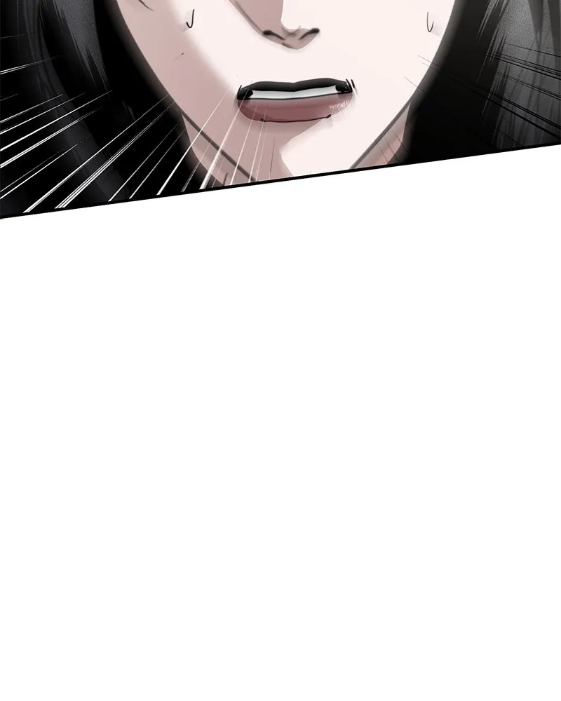 สี่สาวชาวกี ตอนที่ 42 เวทีสุดท้าย - แผนล้มเหลว รูปที่ 128