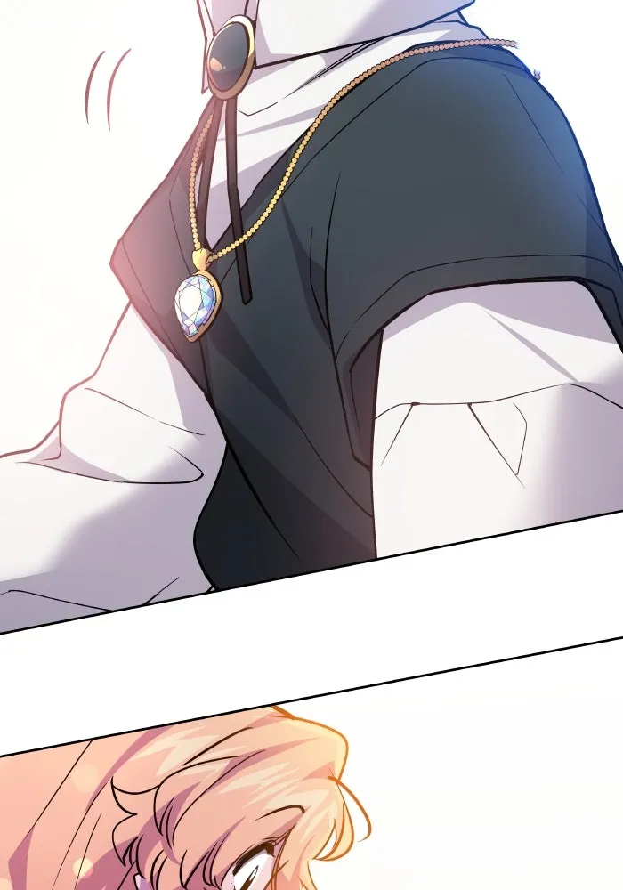 ฟิลเลียโรเซ่กับคำทำนายแห่งมงกุฎหนาม ตอนที่ 97 รูปที่ 76