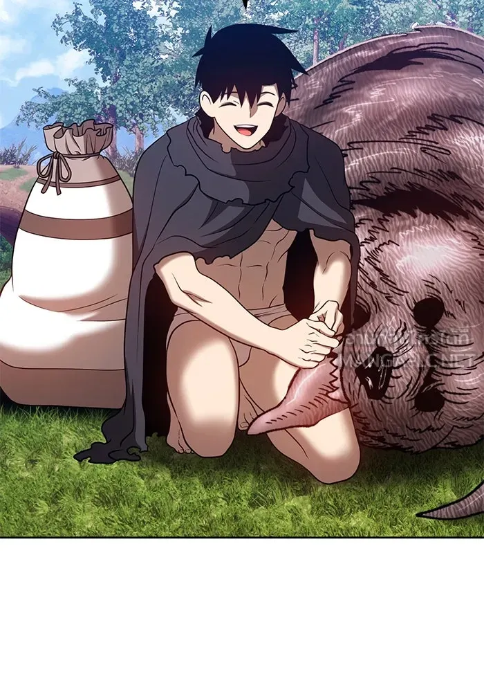 +99 ท่อนไม้พร้อมบวก ตอนที่ 36 รูปที่ 54