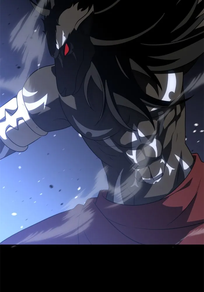 อดีตบอสหอคอย ตอนที่ 36 รูปที่ 16