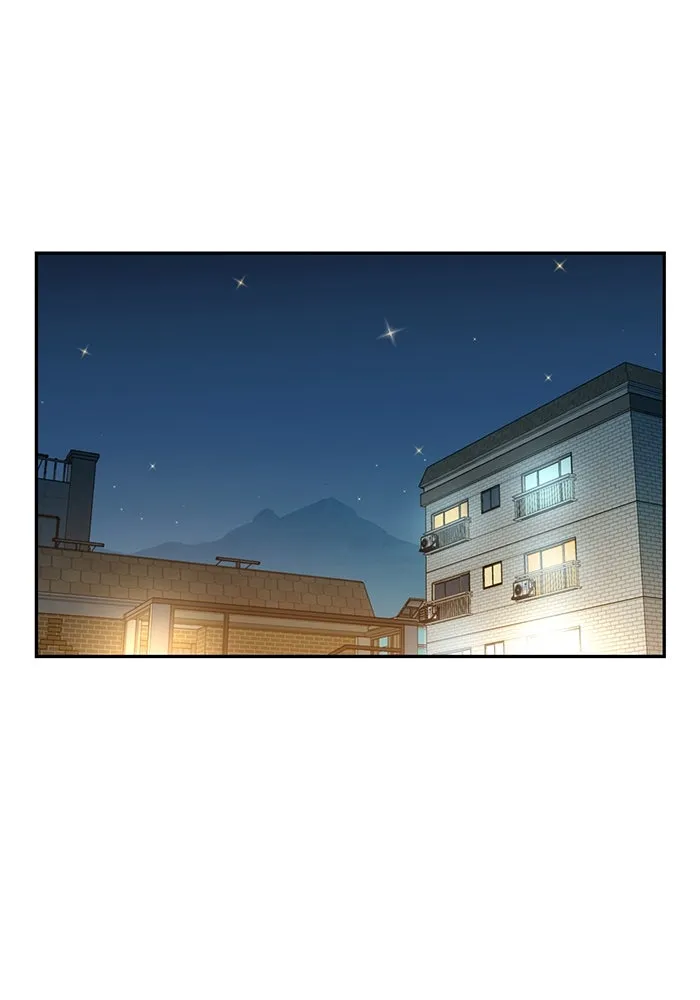 โชคชะตานำพารัก ตอนที่ 23  แค่สร้างบรรยากาศ รูปที่ 80