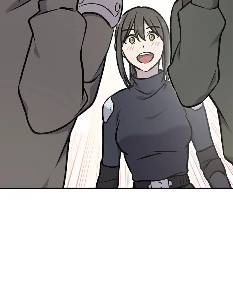 ปลูกผักพิชิตหอคอย ตอนที่ 95 รูปที่ 34