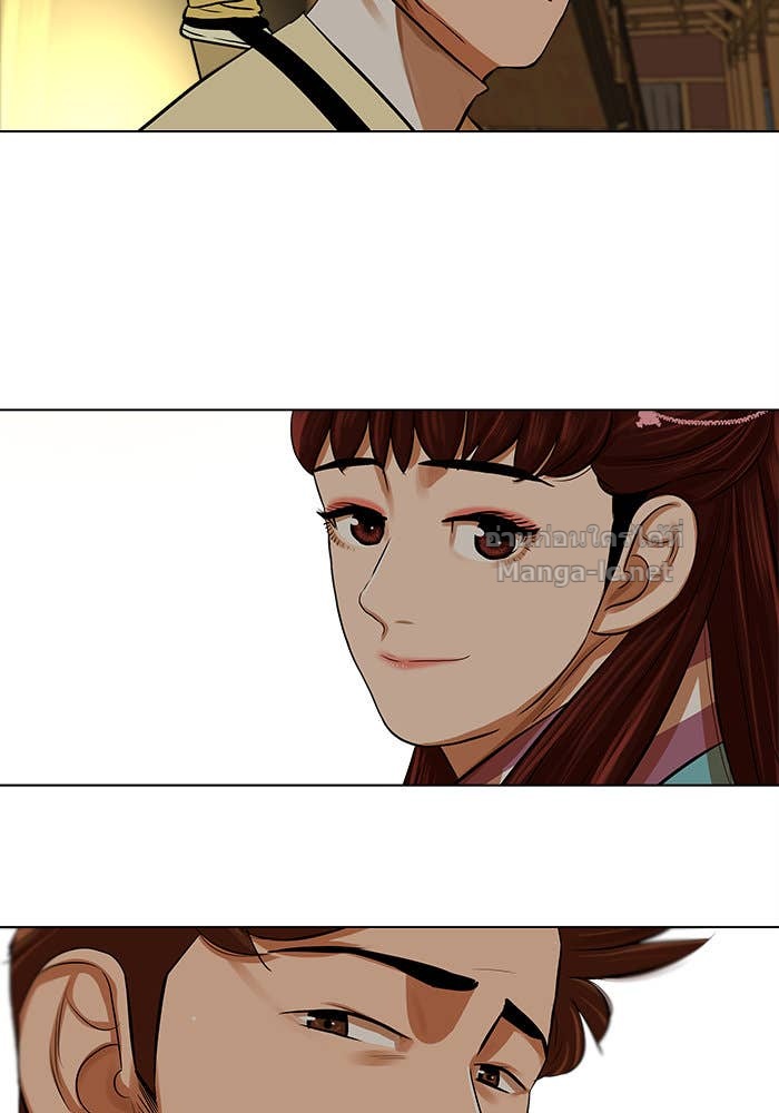 Doujin-Lc- อ่าน โดจิน มังฮวา เกาหลี ญี่ปุ่น จีน แปลไทย องครักษ์แห่งอัครสกุลจาง ตอนที่ 1 2 3 4 5 6 7 8 9 10 11 12 13 14 ฟรี ไม่มีโฆษณา อ่าน โดจิน Manhwa เกาหลี ญี่ปุ่น จีน เรามีครบ คัดมาให้เน้นๆ โดจิน 18+ รับประกันความฟินโดย Doujin Lc