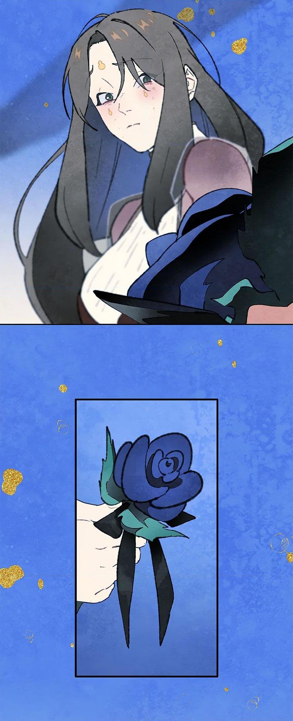 Manga-lc-com อ่านมังงะ อ่านการ์ตูน ออนไลน์ ฟรี Wait Where the Shooting Star Falls ตอนที่ 1 2 3 4 5 6 7 8 9 10 11 12 13 14 ฟรี ไม่มีโฆษณา Manga-lc - อ่าน มังงะ อ่าน การ์ตูน ออนไลน์ อ่านมังงะ ฟรี