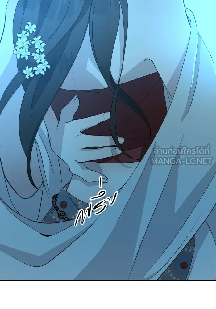 จันทร์เจ้า ตอนที่ ตอนที่ ๒๙  นกตัวนั้น รูปที่ 27