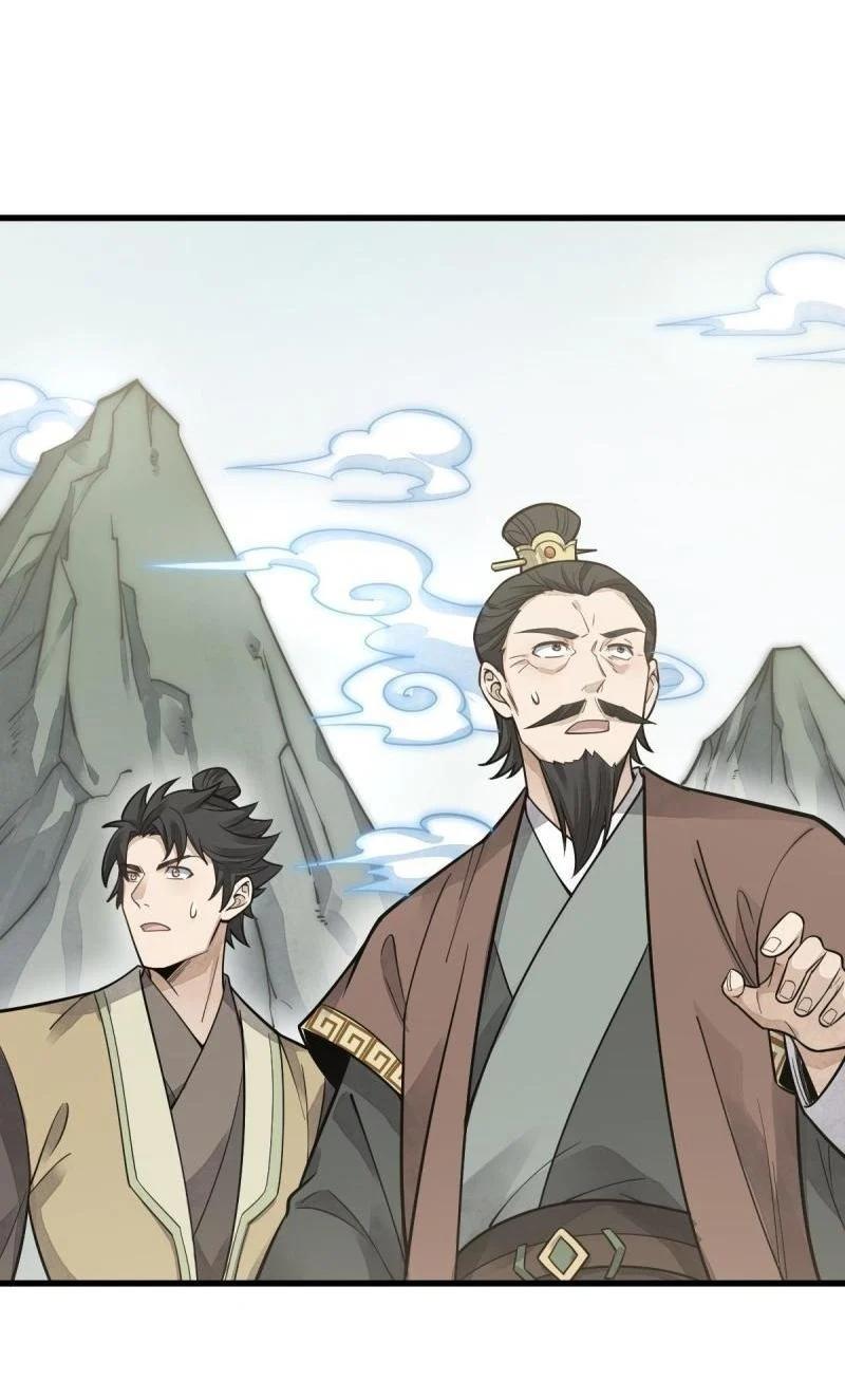 Manga-lc-com อ่านมังงะ อ่านการ์ตูน ออนไลน์ ฟรี Lan Ke Qi Yuan ตอนที่ 1 2 3 4 5 6 7 8 9 10 11 12 13 14 ฟรี ไม่มีโฆษณา Manga-lc - อ่าน มังงะ อ่าน การ์ตูน ออนไลน์ อ่านมังงะ ฟรี