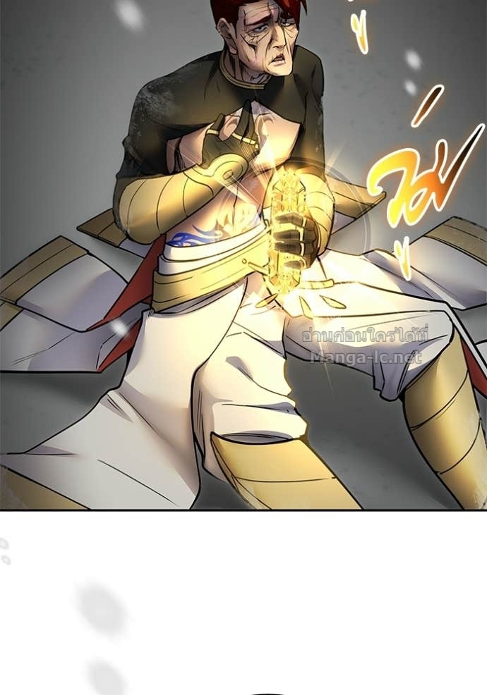 Doujin-Lc- อ่าน โดจิน มังฮวา เกาหลี ญี่ปุ่น จีน แปลไทย แกร่งเกินผู้กล้า แต่ซ่าไม่ได้ ตอนที่ 1 2 3 4 5 6 7 8 9 10 11 12 13 14 ฟรี ไม่มีโฆษณา อ่าน โดจิน Manhwa เกาหลี ญี่ปุ่น จีน เรามีครบ คัดมาให้เน้นๆ โดจิน 18+ รับประกันความฟินโดย Doujin Lc