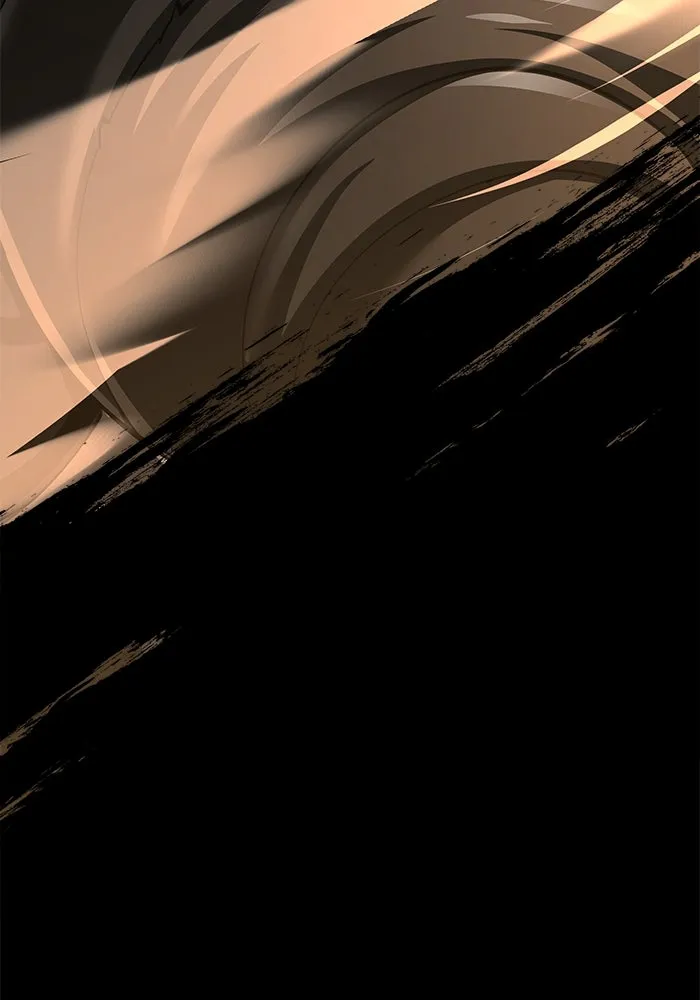 คุณปู่จอมยุทธกับหลานสาวสุดแกร่ง ตอนที่ 95 รูปที่ 164