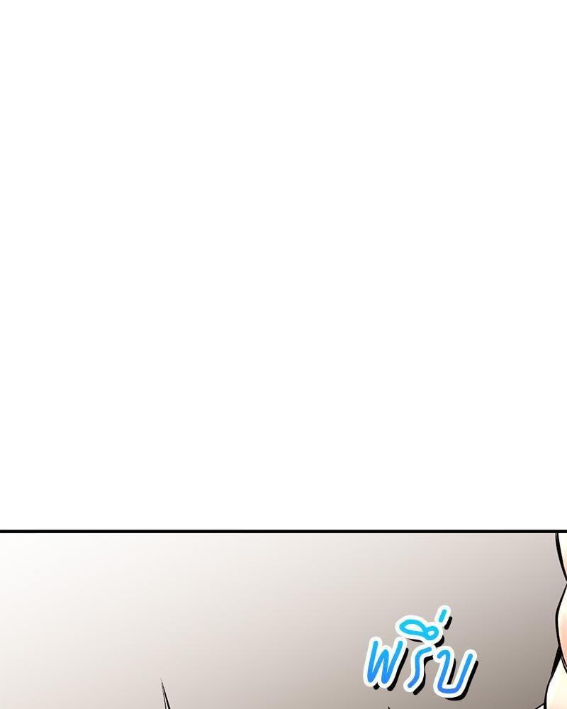 Doujin-Lc- อ่าน โดจิน มังฮวา เกาหลี ญี่ปุ่น จีน แปลไทย Herbal Love Story ตอนที่ 1 2 3 4 5 6 7 8 9 10 11 12 13 14 ฟรี ไม่มีโฆษณา อ่าน โดจิน Manhwa เกาหลี ญี่ปุ่น จีน เรามีครบ คัดมาให้เน้นๆ โดจิน 18+ รับประกันความฟินโดย  Doujin Lc