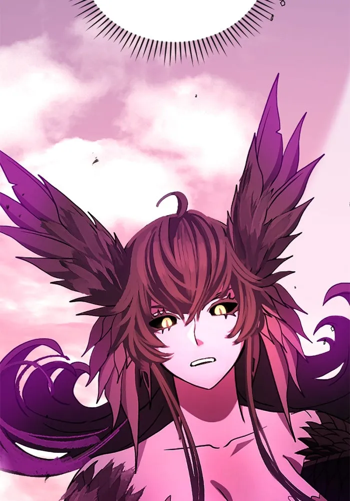 พลิกชะตาคว้าไอเทมระดับเทพ ตอนที่ 32 ฮาร์ปี้ควีน (2) รูปที่ 122