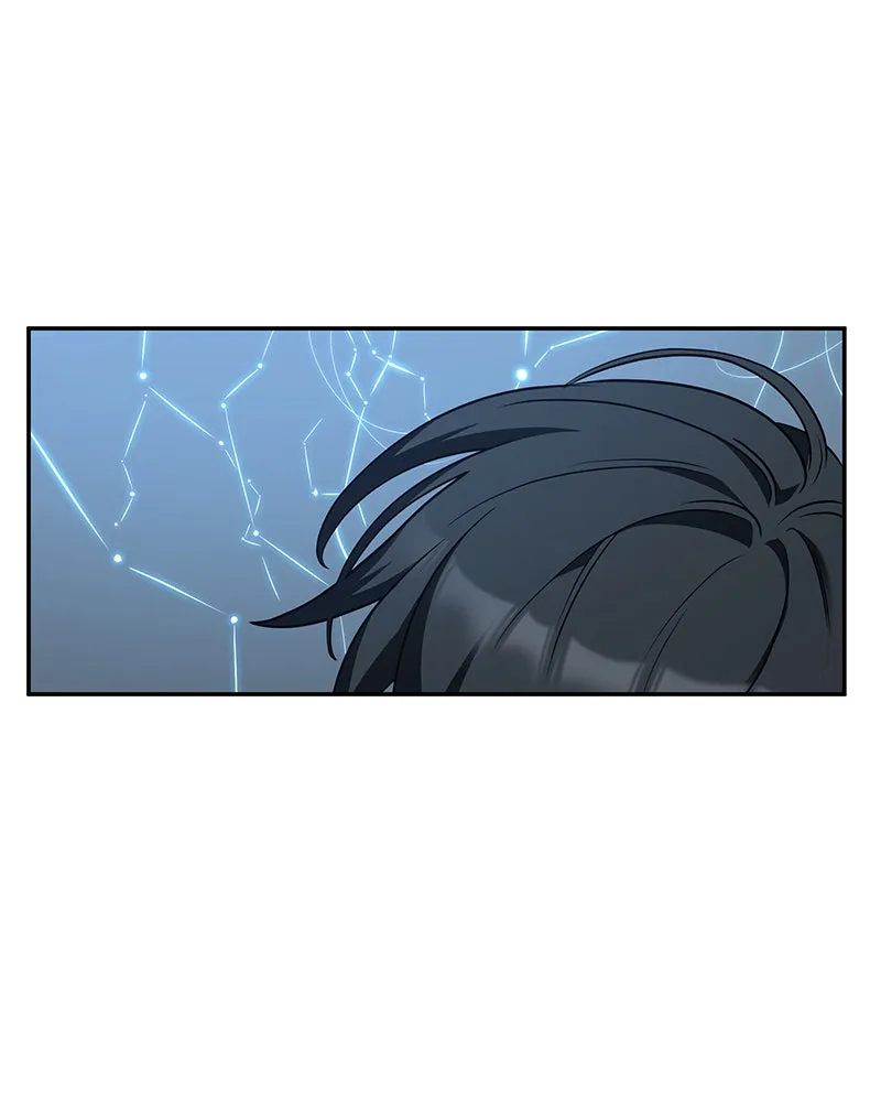 Omniscient Reader อ่านชะตาวันสิ้นโลก ตอนที่ 16 บทละครลำดับห้า (2) รูปที่ 139