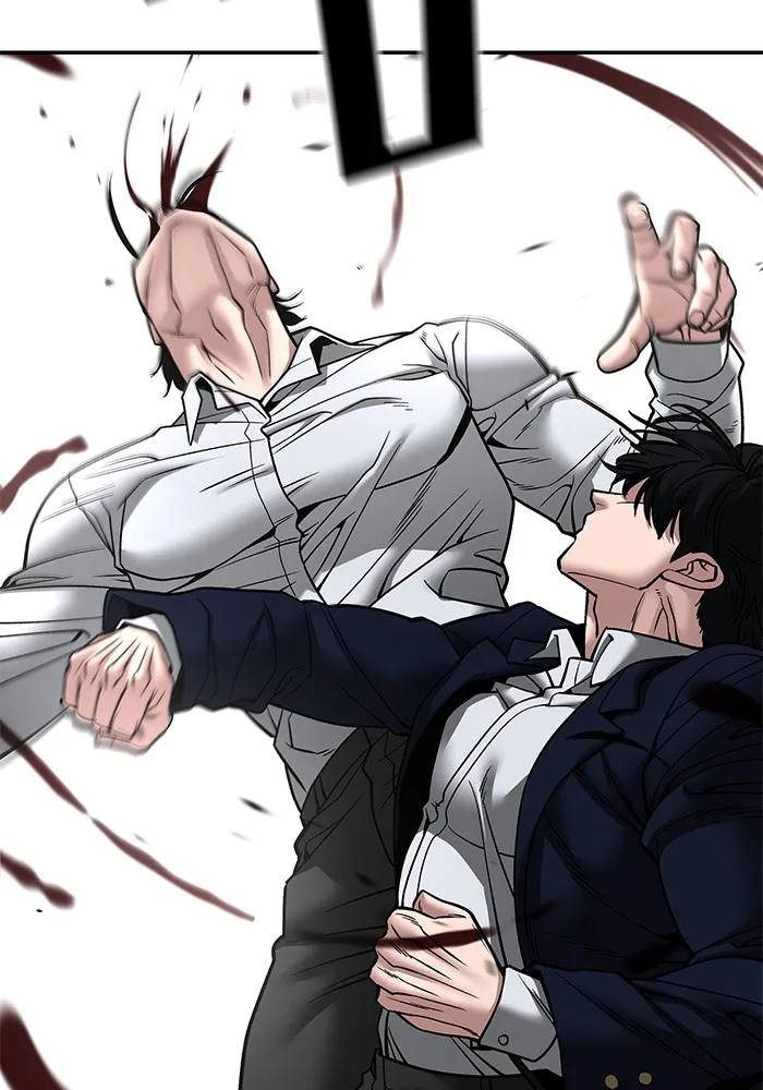 เลวฟาดเลว ตอนที่ 108 รูปที่ 223