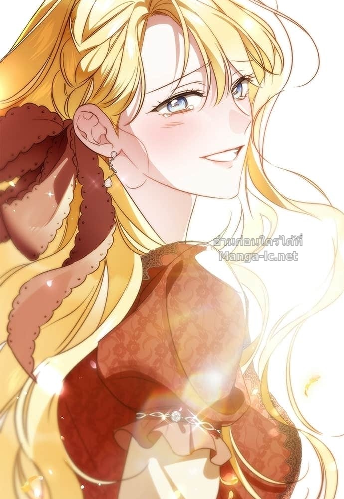 Doujin-Lc- อ่าน โดจิน มังฮวา เกาหลี ญี่ปุ่น จีน แปลไทย แกรนด์ดัชเชสล็อกมง ตอนที่ 1 2 3 4 5 6 7 8 9 10 11 12 13 14 ฟรี ไม่มีโฆษณา อ่าน โดจิน Manhwa เกาหลี ญี่ปุ่น จีน เรามีครบ คัดมาให้เน้นๆ โดจิน 18+ รับประกันความฟินโดย Doujin Lc