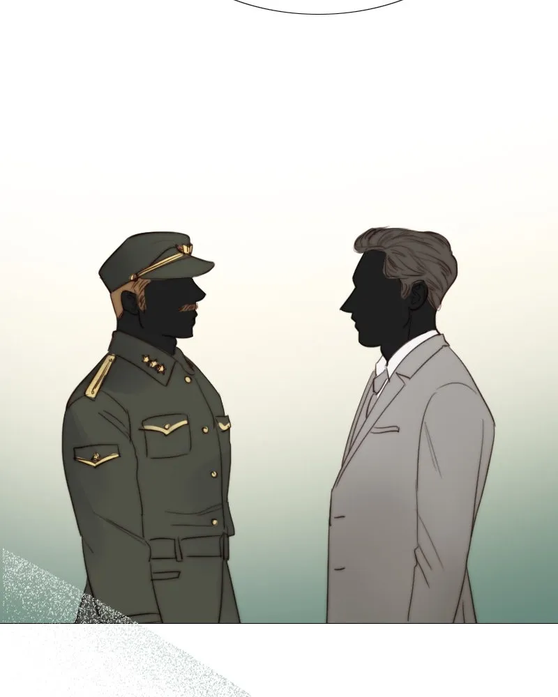 เซเรน่า ตอนที่ 52 รูปที่ 64