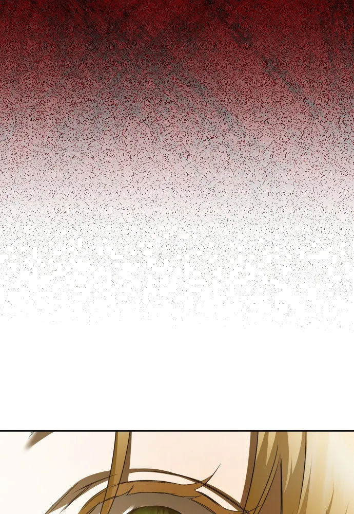 ชิงชีวิตพลิกลิขิตชะตา ตอนที่ 197. เรื่องราวภายในกล่อง(3) รูปที่ 22