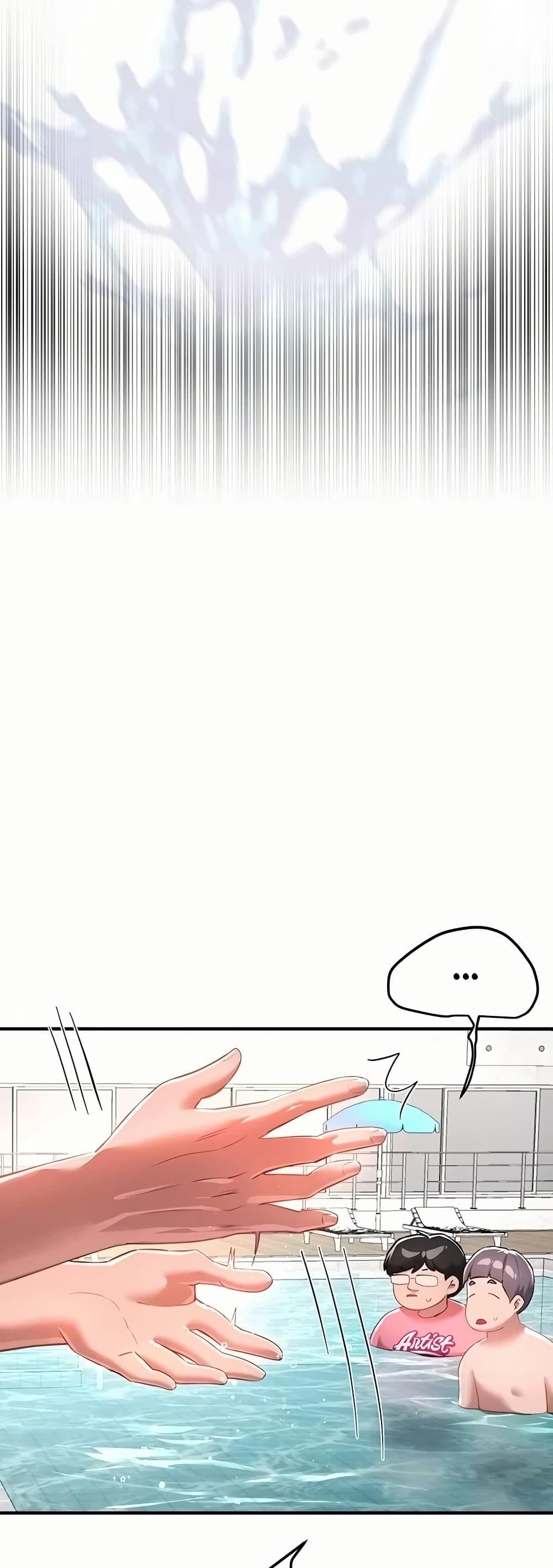 Doujin-Lc- อ่าน โดจิน มังฮวา เกาหลี ญี่ปุ่น จีน แปลไทย Beautiful Days ตอนที่ 1 2 3 4 5 6 7 8 9 10 11 12 13 14 ฟรี ไม่มีโฆษณา อ่าน โดจิน Manhwa เกาหลี ญี่ปุ่น จีน เรามีครบ คัดมาให้เน้นๆ โดจิน 18+ รับประกันความฟินโดย  Doujin Lc