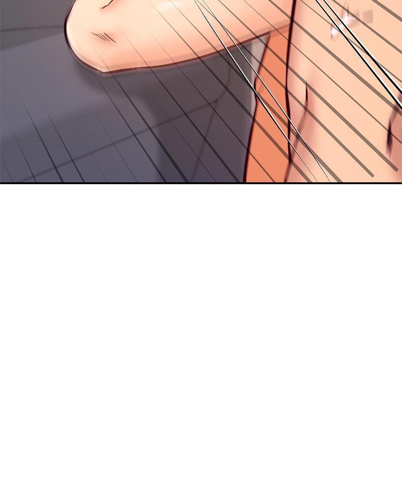 Doujin-Lc- อ่าน โดจิน มังฮวา เกาหลี ญี่ปุ่น จีน แปลไทย The Massage Club ตอนที่ 1 2 3 4 5 6 7 8 9 10 11 12 13 14 ฟรี ไม่มีโฆษณา อ่าน โดจิน Manhwa เกาหลี ญี่ปุ่น จีน เรามีครบ คัดมาให้เน้นๆ โดจิน 18+ รับประกันความฟินโดย  Doujin Lc