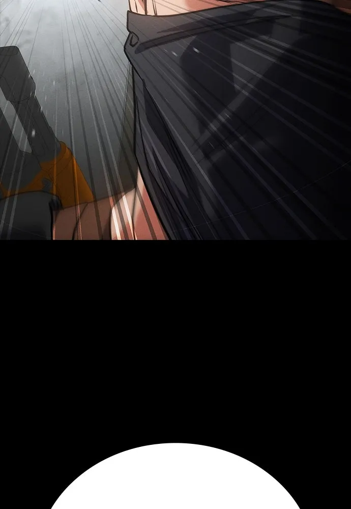 มือสังหารพันธุ์อมตะ ตอนที่ 44 รูปที่ 131