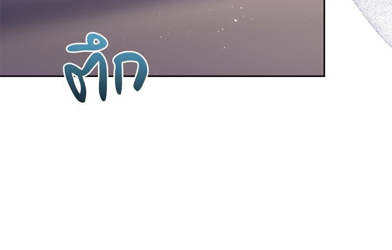 Doujin-Lc- อ่าน โดจิน มังฮวา เกาหลี ญี่ปุ่น จีน แปลไทย ดวงร้าย-ชะตารัก ตอนที่ 1 2 3 4 5 6 7 8 9 10 11 12 13 14 ฟรี ไม่มีโฆษณา อ่าน โดจิน Manhwa เกาหลี ญี่ปุ่น จีน เรามีครบ คัดมาให้เน้นๆ โดจิน 18+ รับประกันความฟินโดย  Doujin Lc