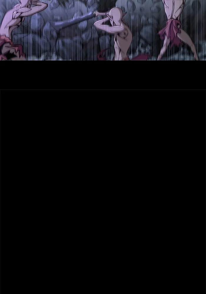 เพลเยอร์นักกินเหล็ก ตอนที่ 2 รูปที่ 97