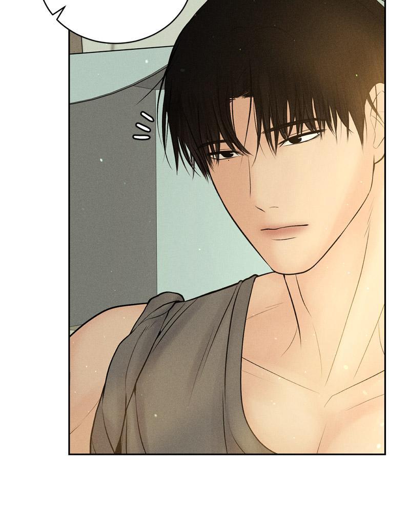 Doujin-Lc- อ่าน โดจิน มังฮวา เกาหลี ญี่ปุ่น จีน แปลไทย Payment for the Ride ตอนที่ 1 2 3 4 5 6 7 8 9 10 11 12 13 14 ฟรี ไม่มีโฆษณา อ่าน โดจิน Manhwa เกาหลี ญี่ปุ่น จีน เรามีครบ คัดมาให้เน้นๆ โดจิน 18+ รับประกันความฟินโดย  Doujin Lc