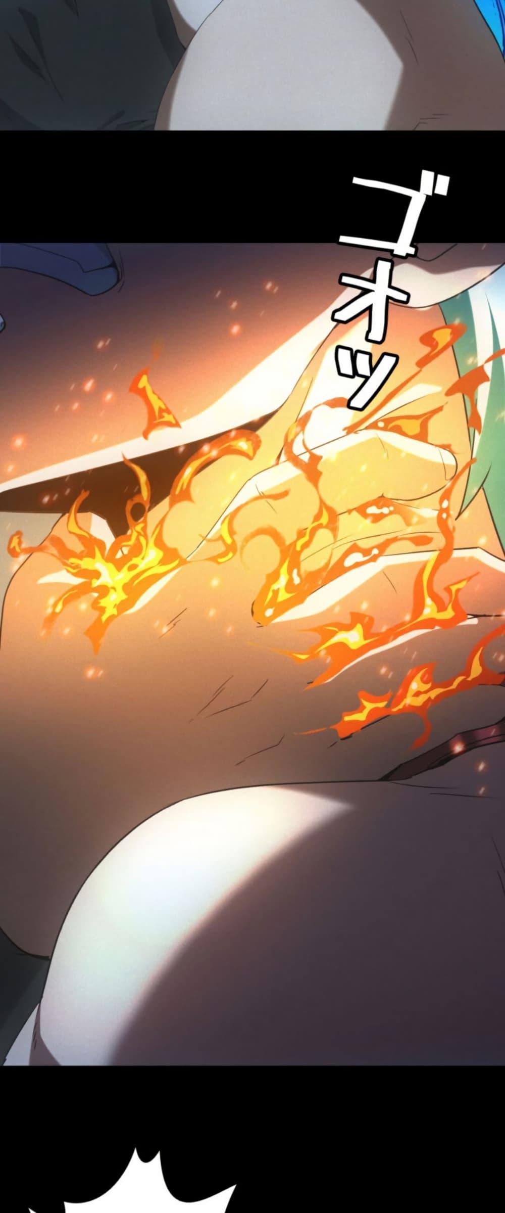 Manga-lc-com อ่านมังงะ อ่านการ์ตูน ออนไลน์ ฟรี Irasshaimase Shuumatsu Sekai ตอนที่ 1 2 3 4 5 6 7 8 9 10 11 12 13 14 ฟรี ไม่มีโฆษณา Manga-lc - อ่าน มังงะ อ่าน การ์ตูน ออนไลน์ อ่านมังงะ ฟรี