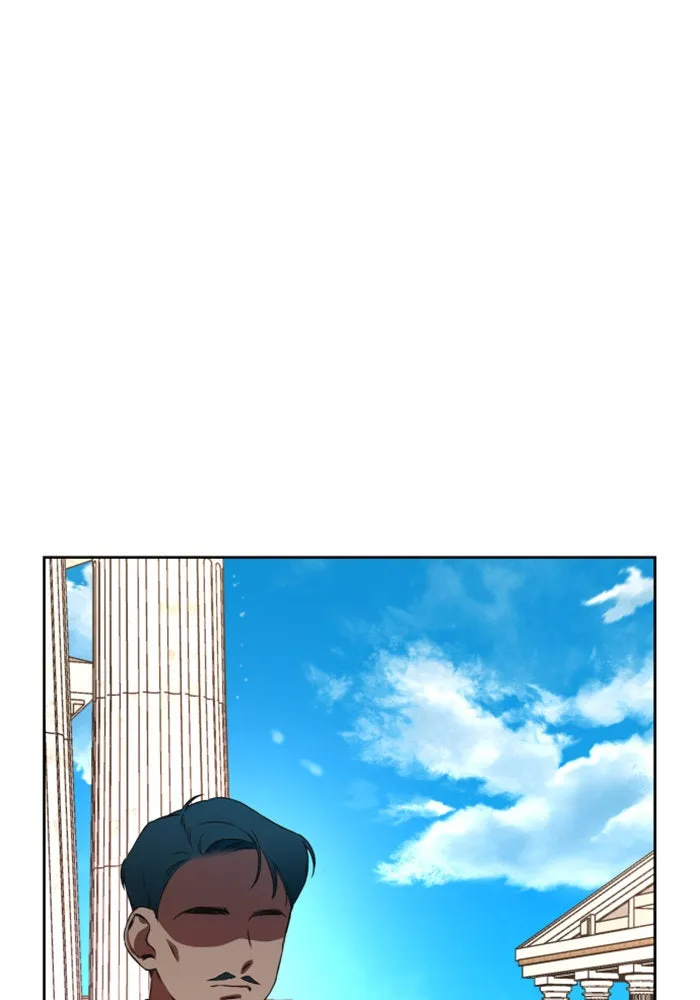 ชิงชีวิตพลิกลิขิตชะตา ตอนที่ 15 ควีนกับเบี้ย (จบ) รูปที่ 55