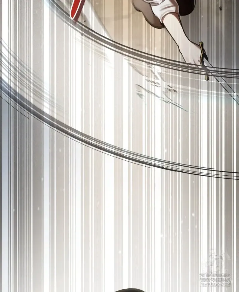 Reborn as the Enemy Prince เก_ดใหม_เป_นเจ_าชายในประเทศศ_ตร_ ตอนที่ ตอนที่ 96 รูปที่ 78