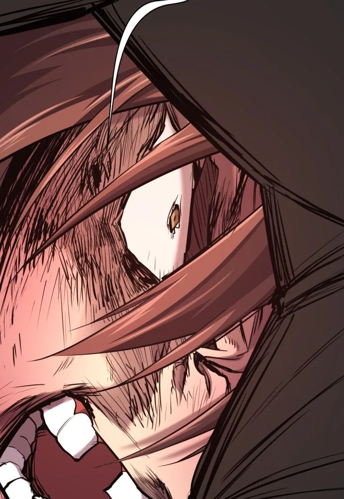 ยอดสถาปนิกผู้พิทักษ์อาณาจักร ตอนที่ 204 รูปที่ 137