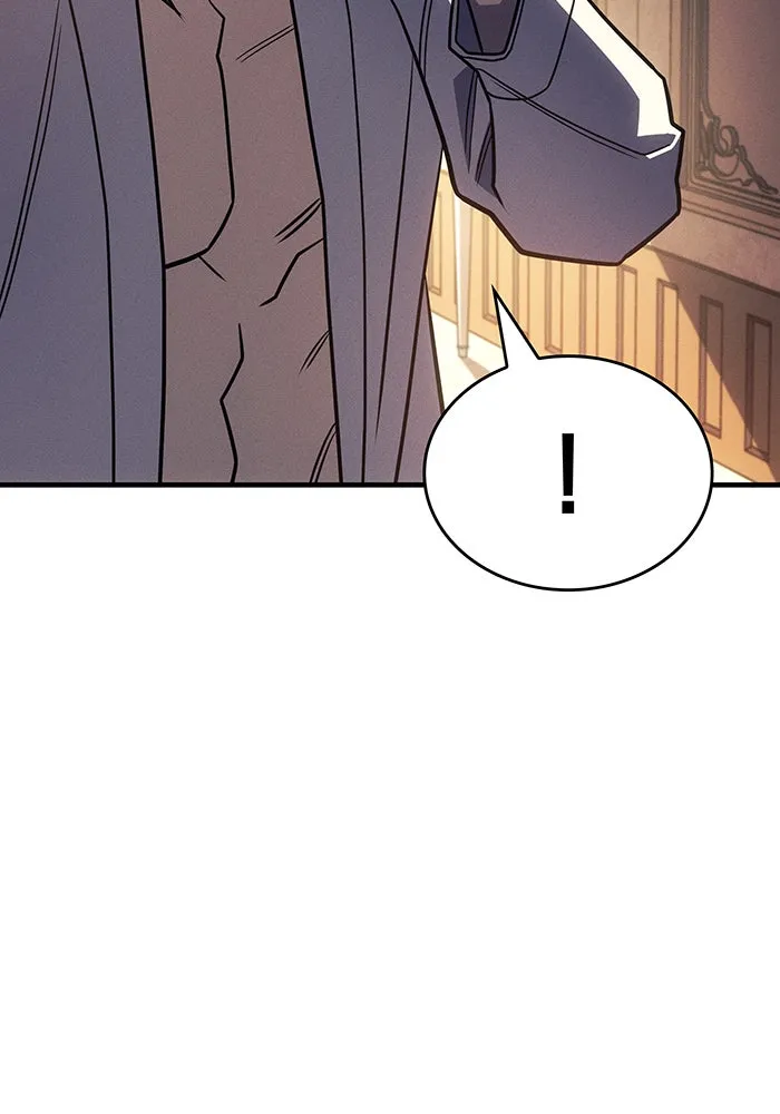 เกิดใหม่พร้อมพลังแห่งราชัน ตอนที่ 55 รูปที่ 232